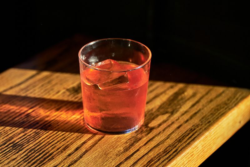 W50BB23_Thunderbolt cocktail_LIP